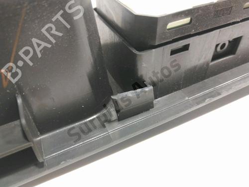 Left front window switch SUZUKI SWIFT III (MZ, EZ) 1.3 (RS413, ZC11S) | BP39765500I27 - Image 4