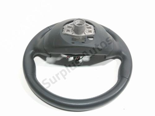 Rat RENAULT MEGANE III Hatchback (BZ0/1_, B3_) 1.5 dCi (BZ09, BZ0D, BZ1W, BZ29, BZ14) | BP36854137C49 - Image 5