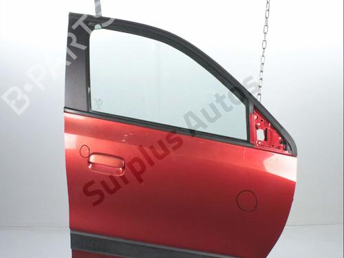 right-front-door-renault-twingo-iii-bcm_-bca_-2014-34389900 main image