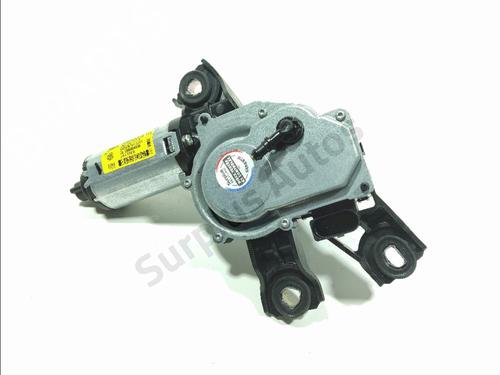 Viskermotor bagrude Viskermotor bagrude VW TIGUAN (5N_) 1.4 TSI (122 hp) 35720174 35720174