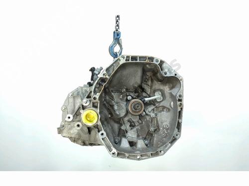 Used Gearbox Gearbox 38948242 38948242