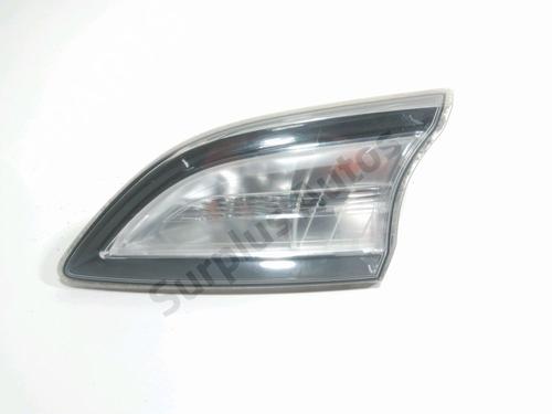 Used Right tailgate light Right tailgate light MAZDA 3 (BL) 1.6 MZR CD (BL14) (116 hp) 28267703 28267703