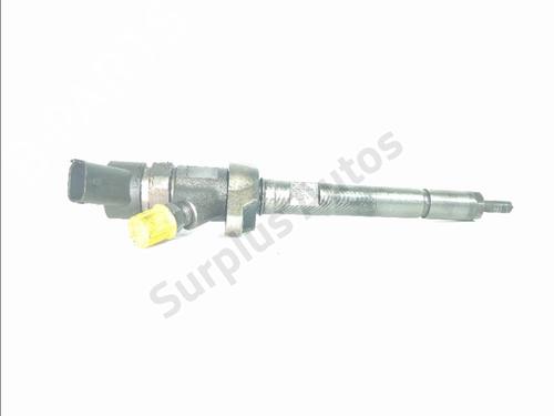 injector-peugeot-206-sw-2ek-2002-35719769 main image