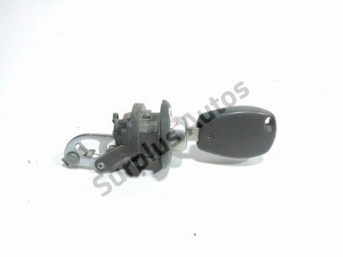 Comutador DACIA SANDERO 1.2 16V | BP37870907I30 - Image 3