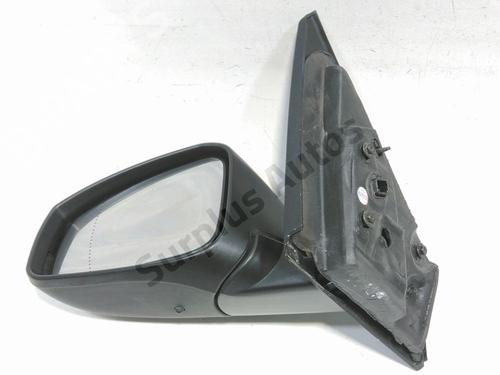 Used Left mirror Left mirror 38793771 38793771
