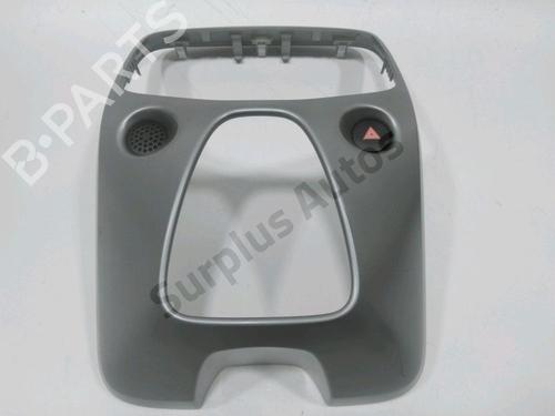 warning-switch-peugeot-108-2014-33534353 main image