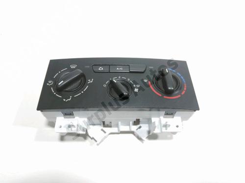 Used Climate control Climate control 39088697 39088697