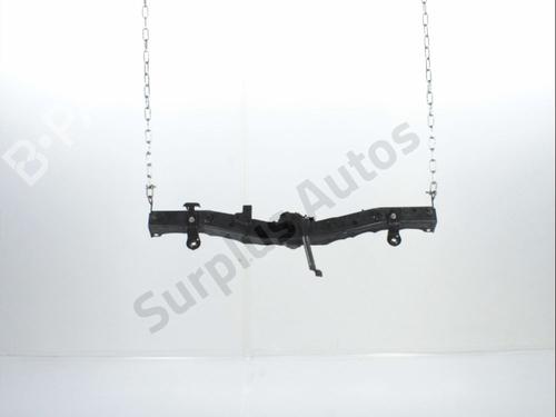 crossmember-toyota-auris-_e18_-2012-2013-2014-2015-2016-2017-2018-2019-28237978 main image