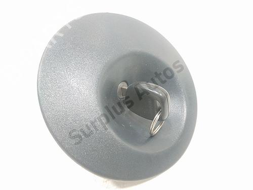 fuel-cap-renault-kangoo-kc01_-1997-40059060 main image