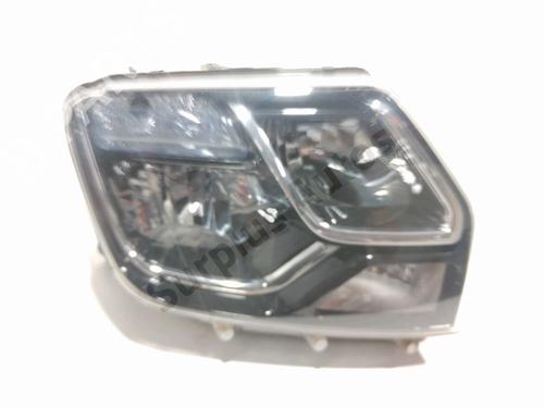 Faro derecho Faro derecho 38743461 38743461