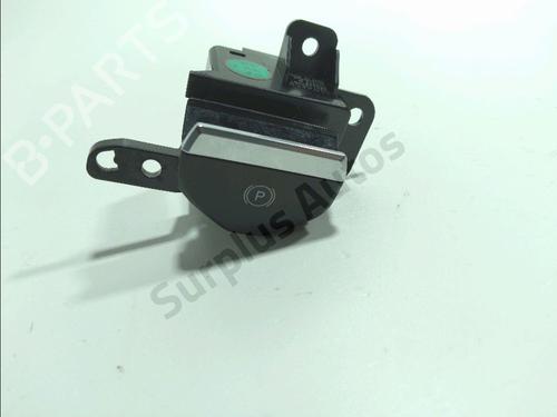 BP33459417O1 main image