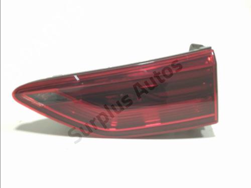 Used Right tailgate light Right tailgate light VW GOLF VIII (CD1, DA1) 2.0 TDI (116 hp) 40465244 40465244