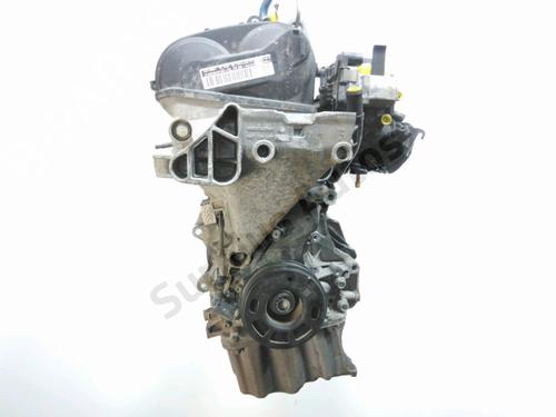 Engine SEAT ARONA (KJ7, KJP) 1.0 TSI | BP37761815M1 - Image 2