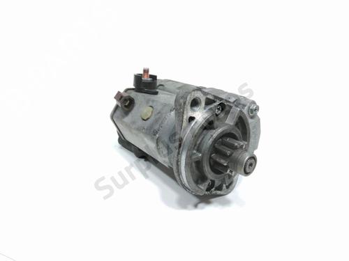 Starter KIA CARENS III MPV (UN) 2.0 CRDi 115 | BP37763660M8 - Image 2