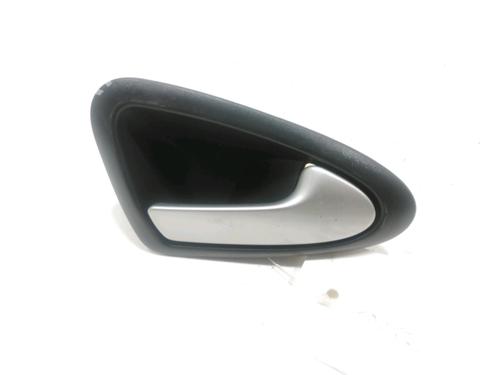 Used Rear right interior door handle Rear right interior door handle SEAT IBIZA IV ST (6J8, 6P8) 1.6 TDI (90 hp) 30999867 30999867
