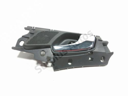 Used Front right interior door handle Front right interior door handle 37775069 37775069