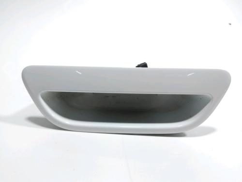 Used Tailgate handle Tailgate handle 37783070 37783070