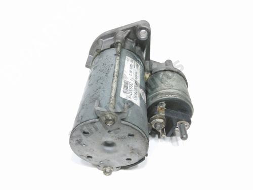 Starter OPEL CORSA D (S07) 1.3 CDTI (L08, L68) | BP37291334M8 - Image 3