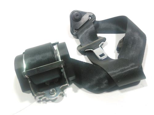Used Rear right belt tensioner RENAULT KANGOO / GRAND KANGOO II (KW0/1_) 1.2 TCe 115 (KW02, KW14) (115 hp) 28232856