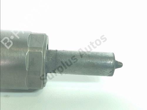 Injector HYUNDAI i30 (FD) 1.6 CRDi | BP35719768M100 - Image 2