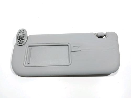 Used Left sun visor Left sun visor 37786049 37786049
