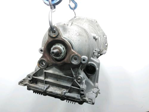Gearbox BMW 6 (E63) 645 Ci | BP28224611M3 - Image 4