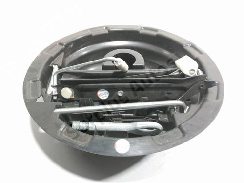 other-mercedes-benz-c-class-w203-2000-2001-2002-2003-2004-2005-2006-2007-34178094 main image