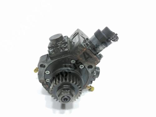 Used Injection pump RENAULT GRAND SCÉNIC III (JZ0/1_) 1.6 dCi (JZ00, JZ12) (130 hp) 30313082