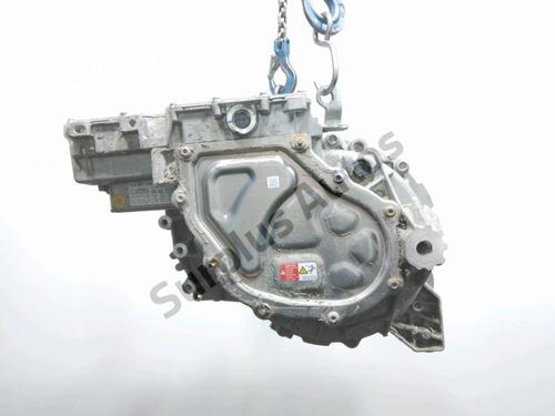Motor VW ID.4 (E21) Pro | BP38283528M1 - Image 3