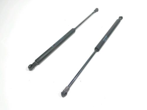 Used Tailgate lift support Tailgate lift support 37783588 37783588