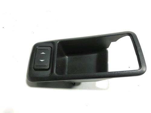 Used Right front window switch FORD KUGA I 2.0 TDCi 4x4 (140 hp) 28238449