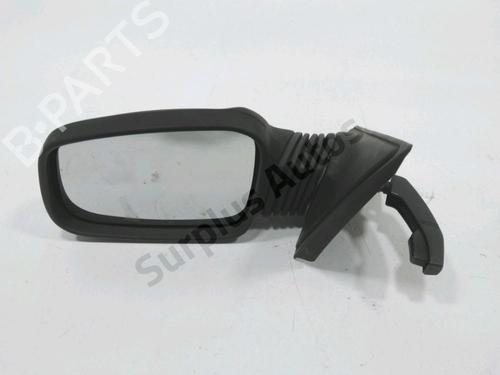 Used Left mirror ROVER 200 II Hatchback (XW) 218 D (71 hp) 30997954