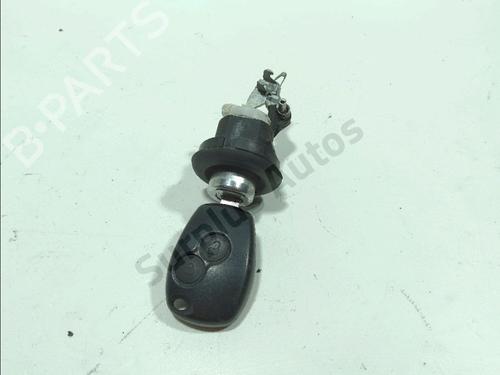 Kombi Kontakt / Stilkkontakt DACIA SANDERO 1.5 dCi (68 hp) 30918925