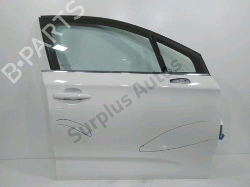 right-front-door-citroen-c4-ii-nc_-2009-36374383 main image