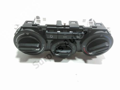 Used Climate control Climate control 30450060 30450060