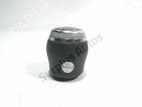 Shift knob RENAULT CLIO V (B7_) 1.0 TCe 90 (B7MT) | BP37765138I34 - Image 2