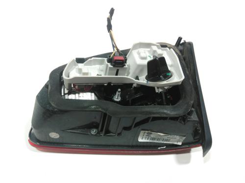 Left tailgate light VW GOLF VII (5G1, BQ1, BE1, BE2) 2.0 TDI | BP28267938C79 