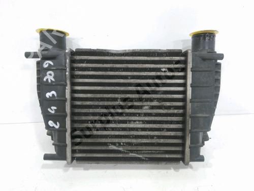 Intercooler Intercooler 37762729 37762729