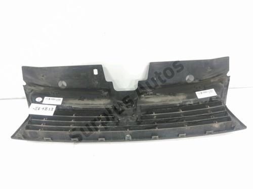 Grill DACIA DUSTER (HS_) 1.5 dCi (HSMC) | BP38980799C40 - Image 3