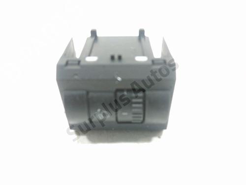 Used Other Other SKODA FABIA II (542) 1.6 (105 hp) 40213113 40213113