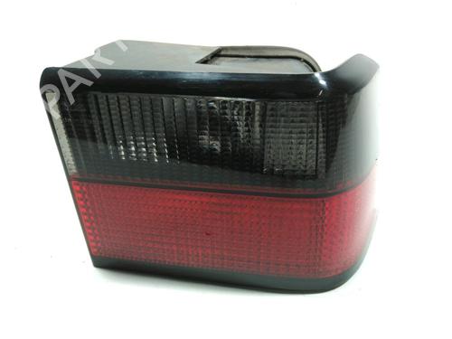 Used Right taillight CITROËN XANTIA (X1_, X2_) 1.8 i 16V (110 hp) 29859958