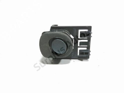 switch-peugeot-307-cc-3b-2003-2004-2005-2006-2007-2008-2009-33034685 main image