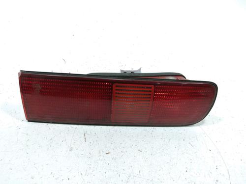 Used Left tailgate light RENAULT SAFRANE II (B54_) 2.2 dT (B54G) (113 hp) 31005864