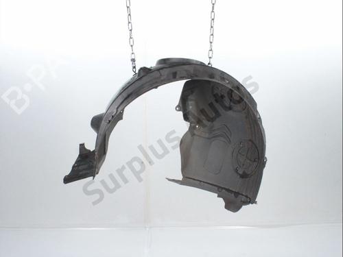Used Wheel arch Wheel arch 37065909 37065909