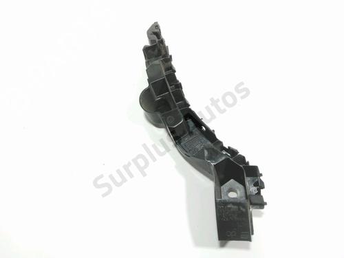 Used Rear bumper bracket Rear bumper bracket 37782356 37782356