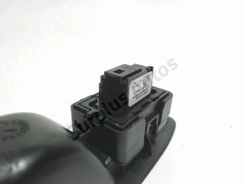 Right rear window switch RENAULT CAPTUR II (HF_) Blue dCi 115 (HFAD) | BP37778421I28 - Image 3