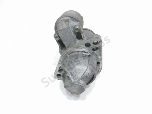 Starter SUZUKI SWIFT III (MZ, EZ) 1.3 (RS413, ZC11S) | BP32102240M8 - Image 2