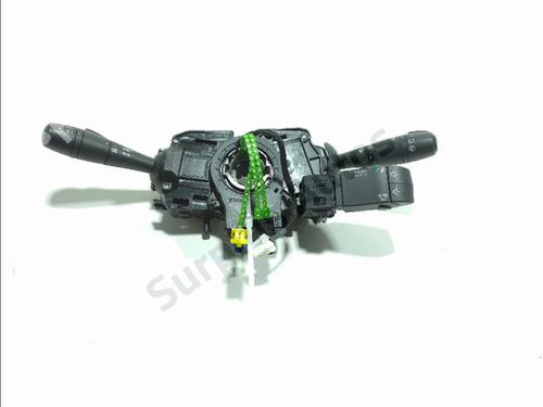 Lenkradtasten für RENAULT TWINGO III (BCM_, BCA_) [2014-2026]  31207550