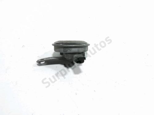 Horn CITROËN C3 III (SX) 1.6 BlueHDi 75 | BP40059195E13 - Image 3