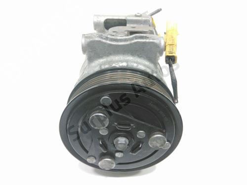 Used AC compressor AC compressor 38165349 38165349